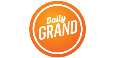 Daily Grand