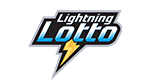 Lightning Lotto